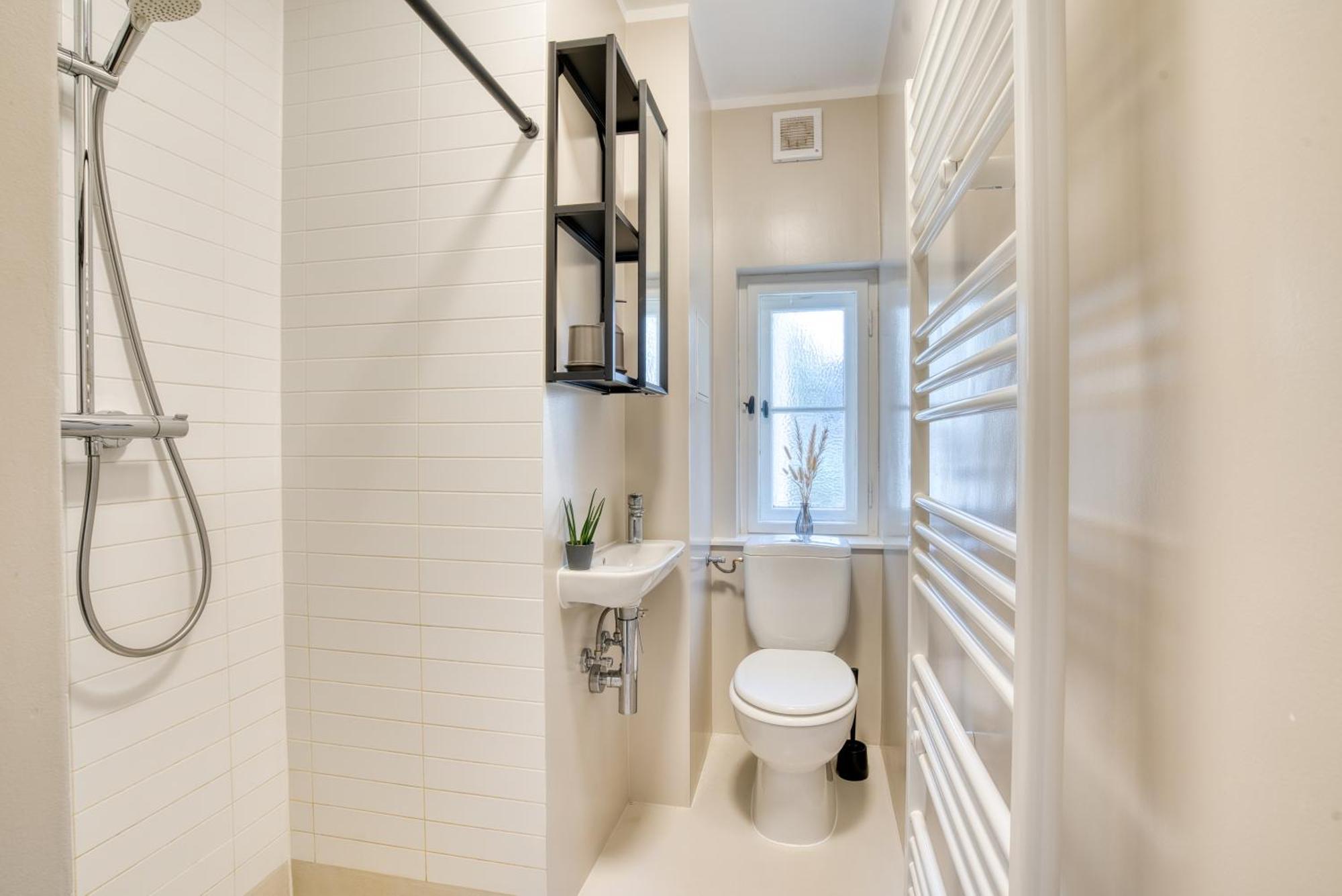 Homy I Moderner Retrocharme Wlan & Netflix Apartment Leipzig Ngoại thất bức ảnh